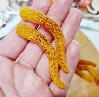 하윤맘님이 올린 리뷰 사진 4