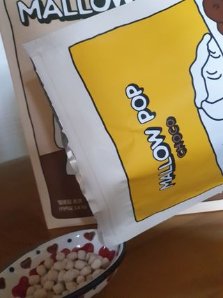 이선주님이 올린 리뷰 사진 1
