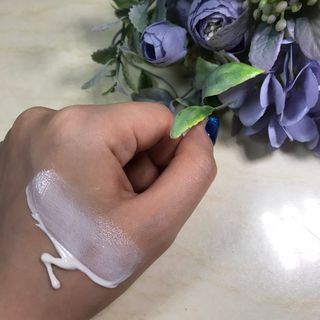 나라님이 올린 리뷰 사진 3