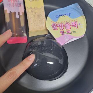 직장인님이 올린 리뷰 사진 1