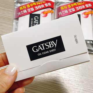 냐냐님이 올린 리뷰 사진 1