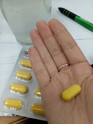 하늘2님이 올린 리뷰 사진 3