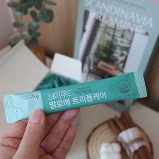coco27님이 올린 리뷰 사진 2