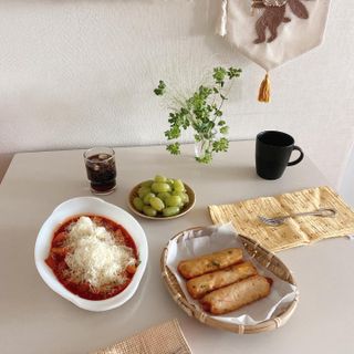 아이린지니님이 올린 리뷰 사진 2