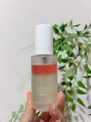 BBora님이 올린 리뷰 사진 1