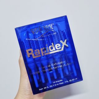 얌야미님이 올린 리뷰 사진 1