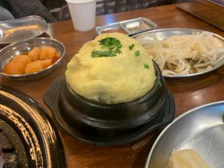 으내으내조님이 올린 리뷰 사진 2