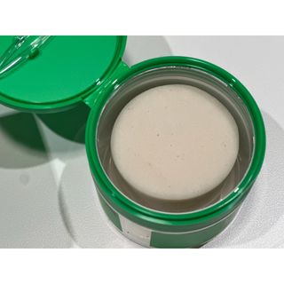 동동님이 올린 리뷰 사진 2