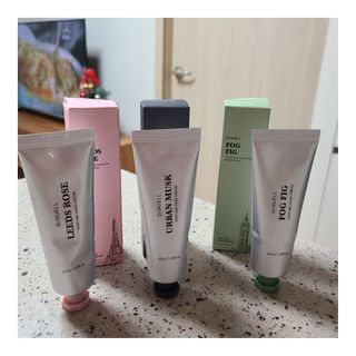 쩡이♥님이 올린 리뷰 사진 1