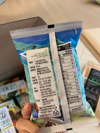 블루밍님이 올린 리뷰 사진 4