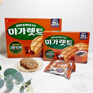 푸돌e님이 올린 리뷰 사진 1