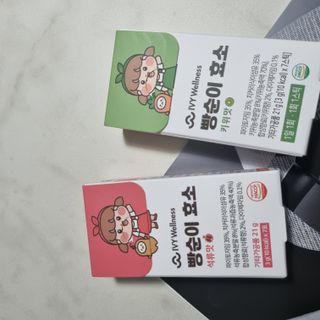 멋진홍님이 올린 리뷰 사진 4