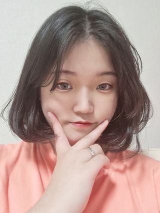 두딸램마미님이 올린 리뷰 사진 1