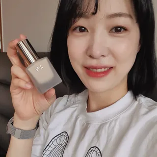 독대님이 올린 리뷰 사진 1