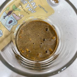 뿌꾸블핑님이 올린 리뷰 사진 2