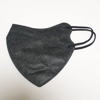 jnj님이 올린 리뷰 사진 1