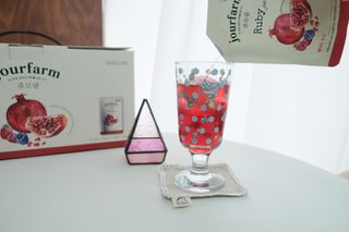 EunsunKim님이 올린 리뷰 사진 2