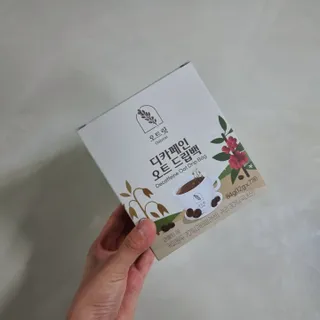 daisy_데이지님이 올린 리뷰 사진 4