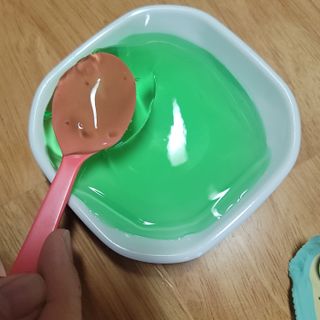 영님이 올린 리뷰 사진 2