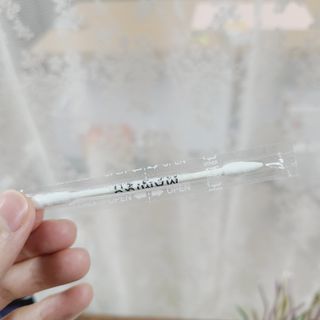소신인생님이 올린 리뷰 사진 3