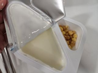광교호미님이 올린 리뷰 사진 2