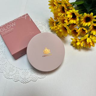 최미선님이 올린 리뷰 사진 2