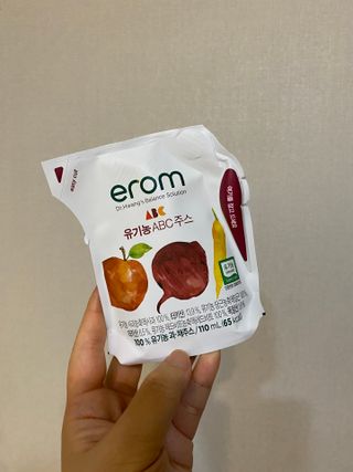 rose29님이 올린 리뷰 사진 1