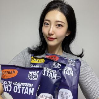 ella님이 올린 리뷰 사진 1