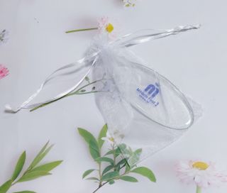 케이이이님이 올린 리뷰 사진 1