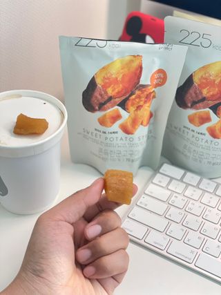 행갱님이 올린 리뷰 사진 4