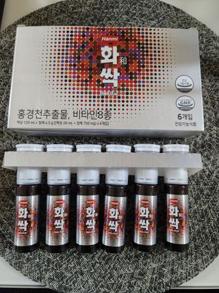 으니님이 올린 리뷰 사진 1