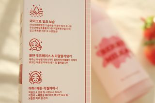 아콩님이 올린 리뷰 사진 3
