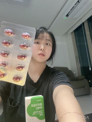 여닝님이 올린 리뷰 사진 4
