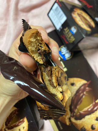 뀨뀨님이 올린 리뷰 사진 3