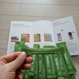 주승빠님이 올린 리뷰 사진 2