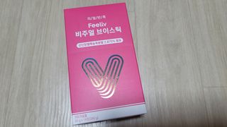 깔깔마녀님이 올린 리뷰 사진 1