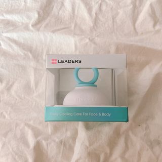 거져줄께잘사가님이 올린 리뷰 사진 2