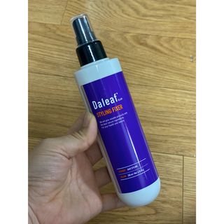 갱쓰님이 올린 리뷰 사진 4