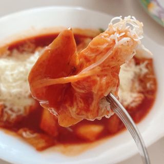 아이린지니님이 올린 리뷰 사진 4