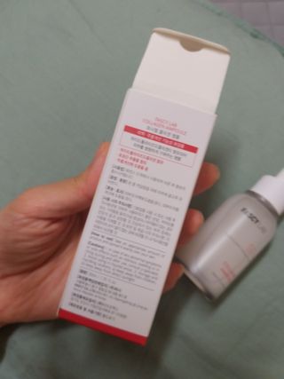 jamie님이 올린 리뷰 사진 3
