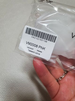 잭슨쓰님이 올린 리뷰 사진 4