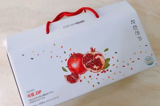 아하경주맘님이 올린 리뷰 사진 3