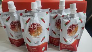 프로우먼님이 올린 리뷰 사진 2