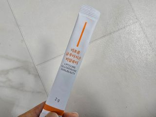 민서님이 올린 리뷰 사진 3