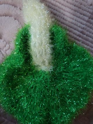 *명*수*님이 올린 리뷰 사진 1
