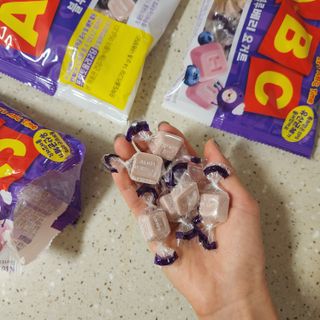 미민님이 올린 리뷰 사진 3