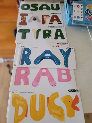 송현동쭈니맘님이 올린 리뷰 사진 4