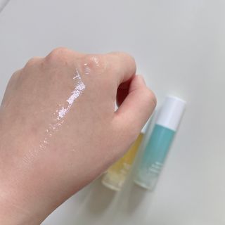 므앙님이 올린 리뷰 사진 3