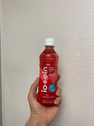 NeoPeterPark님이 올린 리뷰 사진 1
