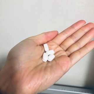 홍뚜님이 올린 리뷰 사진 3